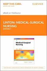 9780323595179-0323595170-Medical-Surgical Nursing Elsevier eBook on VitalSource (Retail Access Card)