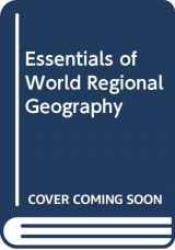 9780030757624-0030757622-Essentials of World Regional Geography