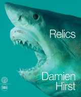 9788857220741-8857220745-Damien Hirst: Relics