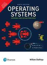 9789352866717-9352866711-Operating Systems: Internals and Design Principles, 9/e
