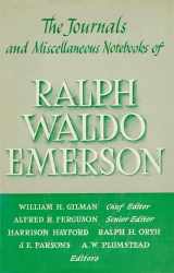9780674484719-0674484711-Journals and Miscellaneous Notebooks of Ralph Waldo Emerson, Vol. IX (9): 1843-1847 (Volume IX)