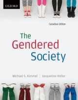 9780195431476-0195431472-Gendered Society Canadian Edition