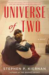 9780062878441-0062878441-Universe of Two: A Novel