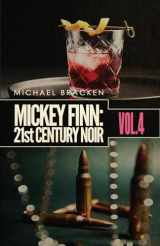 9781643963464-1643963465-Mickey Finn Vol. 4: 21st Century Noir