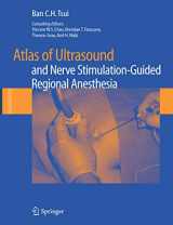 9780387681580-0387681582-Atlas of Ultrasound- and Nerve Stimulation-Guided Regional Anesthesia