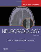 9780323045216-0323045219-Neuroradiology: The Requisites (The Core Requisites)