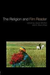 9780415404952-0415404959-The Religion and Film Reader