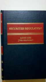 9780316533751-0316533750-Securities Regulation