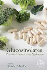 9780128164938-012816493X-Glucosinolates: Properties, Recovery, and Applications