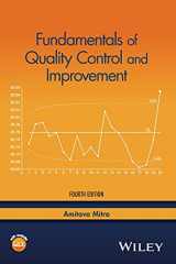 9781118705148-1118705149-Fundamentals of Quality Control and Improvement