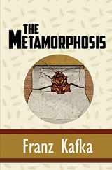 9781949982244-1949982246-The Metamorphosis