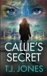 9781720297918-1720297916-Callie's Secret
