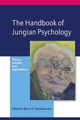9781583911488-1583911480-The Handbook of Jungian Psychology: Theory, Practice and Applications