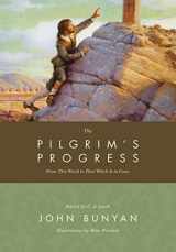 9781433506994-1433506998-The Pilgrim's Progress: From This World to That Which Is to Come