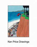 9781944929220-1944929223-Ken Price: Drawings