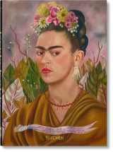 9783836594844-3836594846-Frida Kahlo