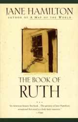 9780385265706-0385265700-The Book of Ruth