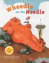 9781570616280-1570616280-Wheedle on the Needle