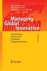 9783642435188-3642435181-Managing Global Innovation: Uncovering the Secrets of Future Competitiveness
