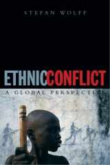 9780192805874-0192805878-Ethnic Conflict: A Global Perspective