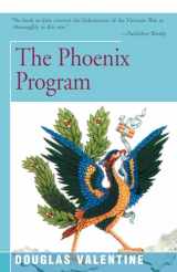 9781504032889-1504032888-The Phoenix Program
