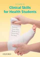 9780190304263-019030426X-A Guide to Clinical Skills for Health Students