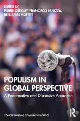 9780367626563-036762656X-Populism in Global Perspective (Conceptualising Comparative Politics)