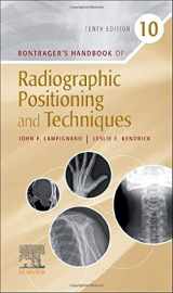 9780323694223-0323694225-Bontrager’s Handbook of Radiographic Positioning and Techniques