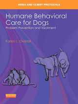 9780323187879-0323187870-Humane Behavioral Care for Dogs: Problem Prevention and Treatment DVD