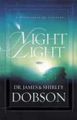 9781414320601-1414320604-Night Light: A Devotional for Couples