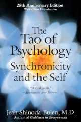 9780060782207-006078220X-The Tao of Psychology: Synchronicity and the Self
