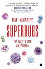 9789353571573-935357157X-Superbugs The Race to Stop an Epidemic