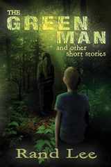 9781620071830-1620071835-The Green Man and Other Stories