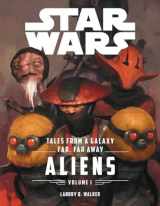 9781484741412-1484741412-Star Wars The Force Awakens: Tales From a Galaxy Far, Far Away (Star Wars the Force Awakens: Tales from a Galaxy Far, Far Away, 1)