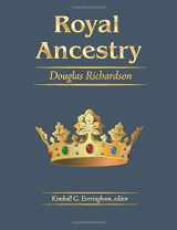 9781731050434-1731050437-Royal Ancestry [Volume 4]