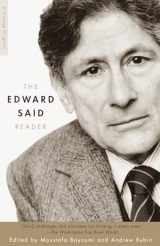 9780375709364-0375709363-The Edward Said Reader
