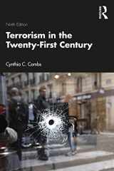 9781032077970-1032077972-Terrorism in the Twenty-First Century