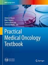 9783030560508-3030560503-Practical Medical Oncology Textbook (UNIPA Springer Series)