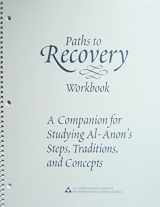 9780996306447-0996306447-Paths to Recovery Workbook