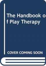 9780415079235-0415079233-Hbk Play Therapy Cl
