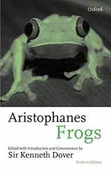 9780198150718-0198150717-Frogs