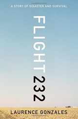 9780393240023-0393240029-Flight 232: A Story of Disaster and Survival