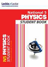 9780007504664-0007504667-National 5 Physics Student Book