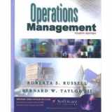 9780130348340-0130348341-Operations Management