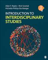 9781544379401-1544379404-Introduction to Interdisciplinary Studies