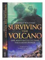 9780349113678-034911367X-Surviving the Volcano