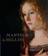 9781857096347-1857096347-Mantegna and Bellini