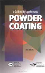 9780872635470-0872635473-a Guide to High-performance Powder Coating