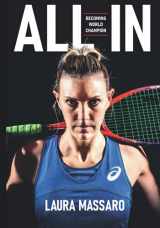 9781838351601-1838351604-All In: Becoming World Champion