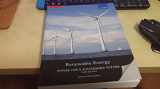9780199681273-0199681279-Renewable Energy: Power for a Sustainable Future